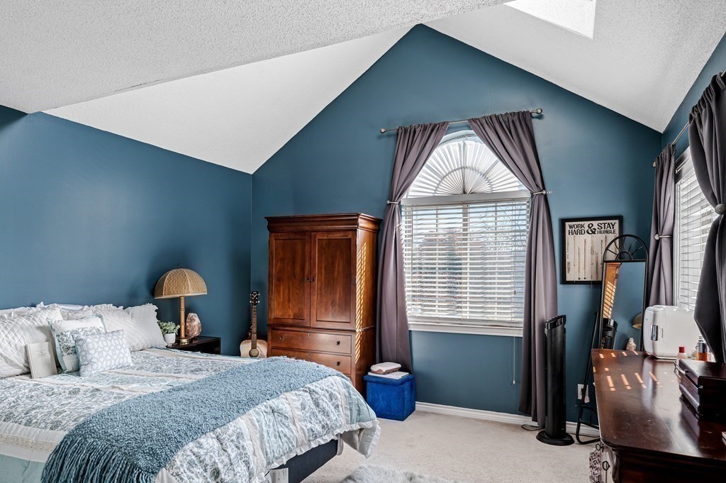 104 Johnson Road, Unit 1204 Chicopee, MA 01022 - Photo 20 of 35