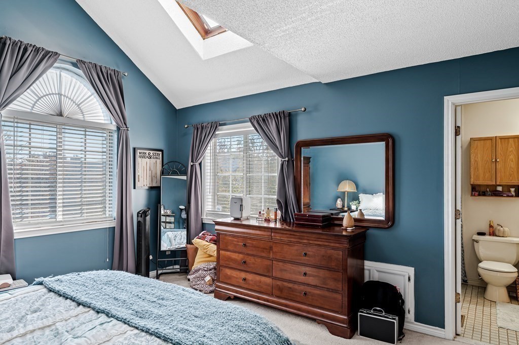 104 Johnson Road, Unit 1204 Chicopee, MA 01022 - Photo 21 of 35