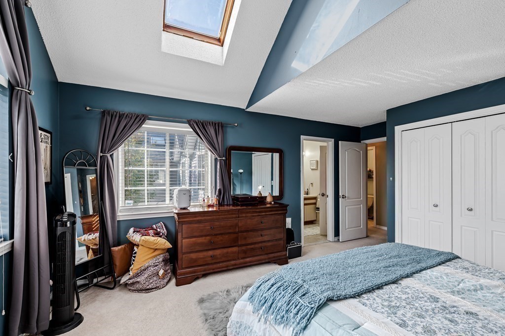 104 Johnson Road, Unit 1204 Chicopee, MA 01022 - Photo 22 of 35