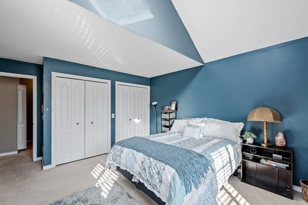 104 Johnson Road, Unit 1204 Chicopee, MA 01022 - Photo 23 of 35