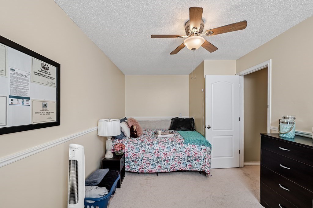 104 Johnson Road, Unit 1204 Chicopee, MA 01022 - Photo 25 of 35