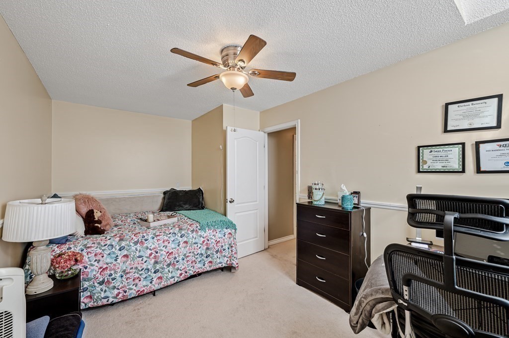 104 Johnson Road, Unit 1204 Chicopee, MA 01022 - Photo 26 of 35