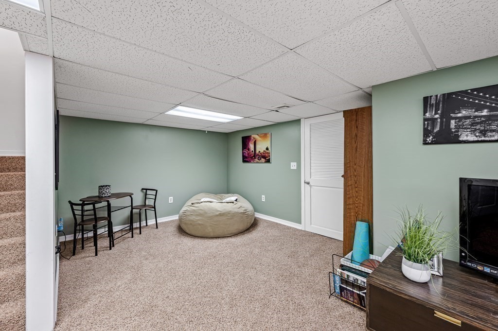 104 Johnson Road, Unit 1204 Chicopee, MA 01022 - Photo 28 of 35