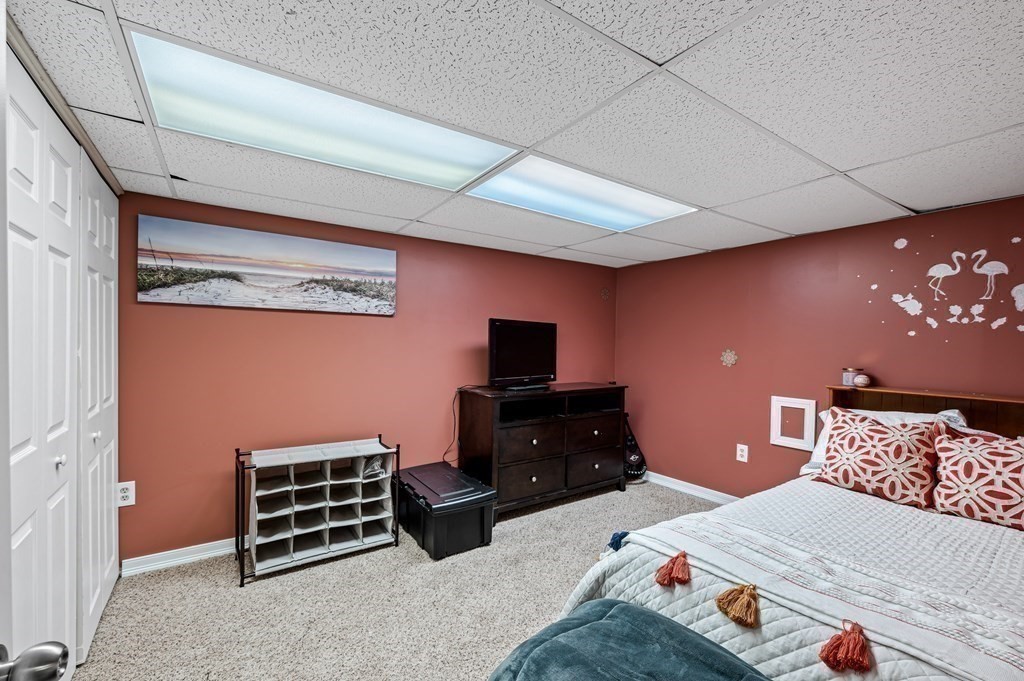 104 Johnson Road, Unit 1204 Chicopee, MA 01022 - Photo 29 of 35