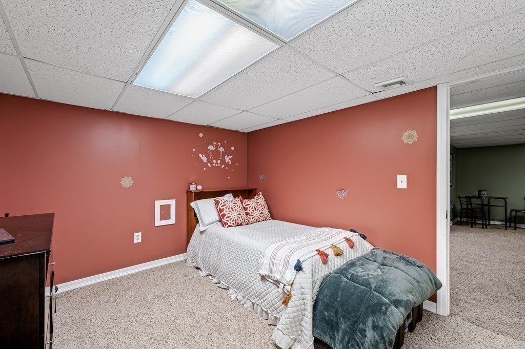 104 Johnson Road, Unit 1204 Chicopee, MA 01022 - Photo 30 of 35