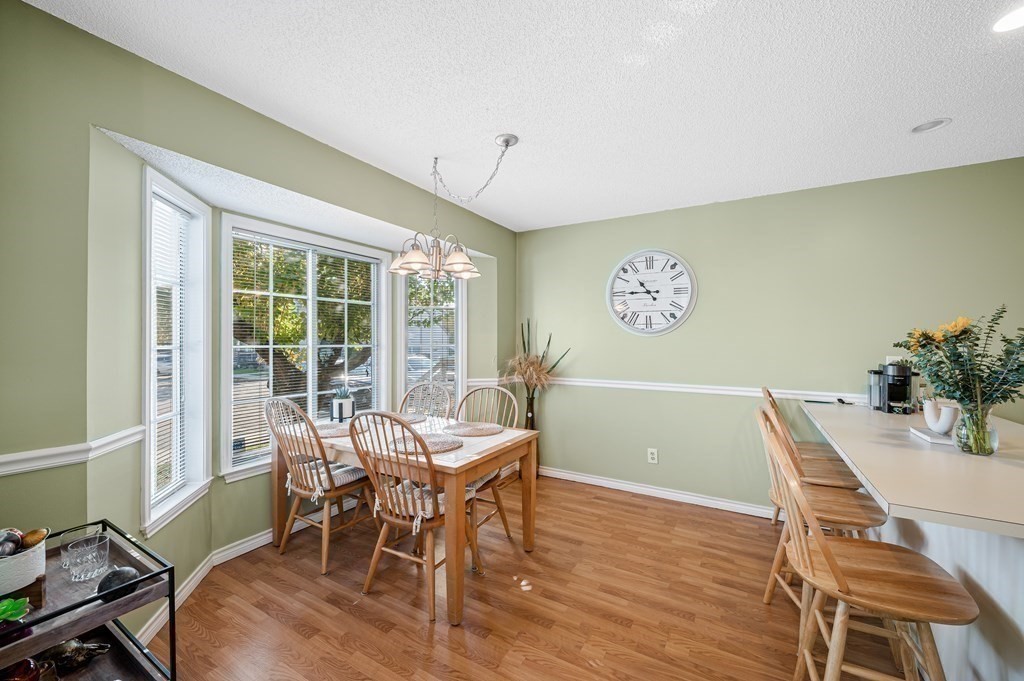 104 Johnson Road, Unit 1204 Chicopee, MA 01022 - Photo 3 of 35