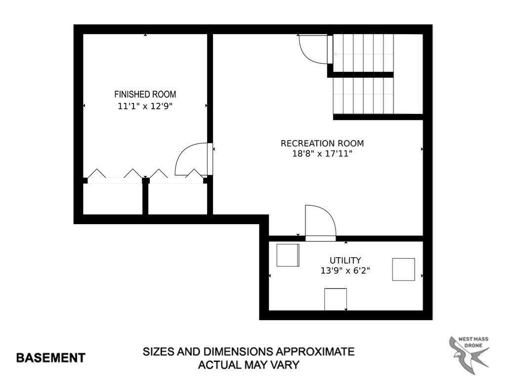 104 Johnson Road, Unit 1204 Chicopee, MA 01022 - Photo 32 of 35