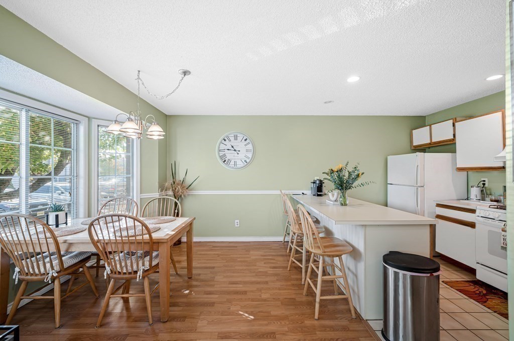 104 Johnson Road, Unit 1204 Chicopee, MA 01022 - Photo 5 of 35