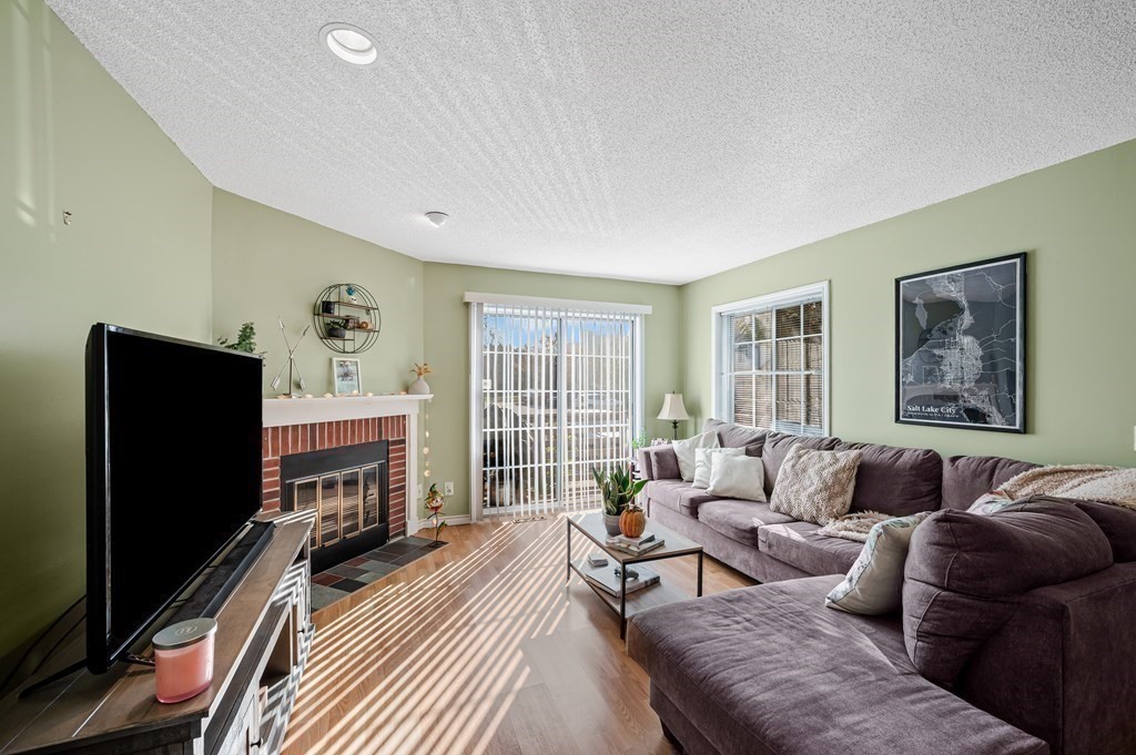 104 Johnson Road, Unit 1204 Chicopee, MA 01022 - Photo 10 of 35
