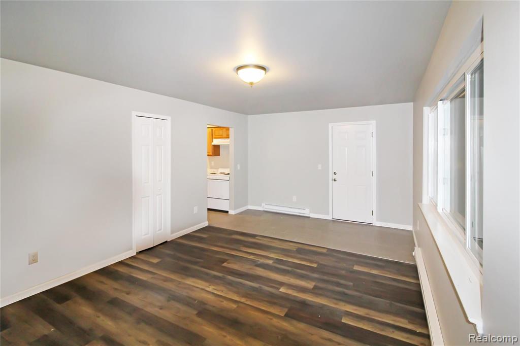 24024 Hall Road, Unit 4 Clinton Township, MI 48036 - Photo 3 of 13