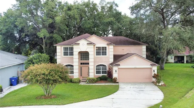 $3,100 | 2229 Grand Poplar Street, Ocoee, FL 34761