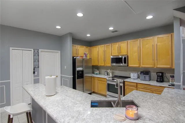 $3,100 | 2229 Grand Poplar Street, Ocoee, FL 34761