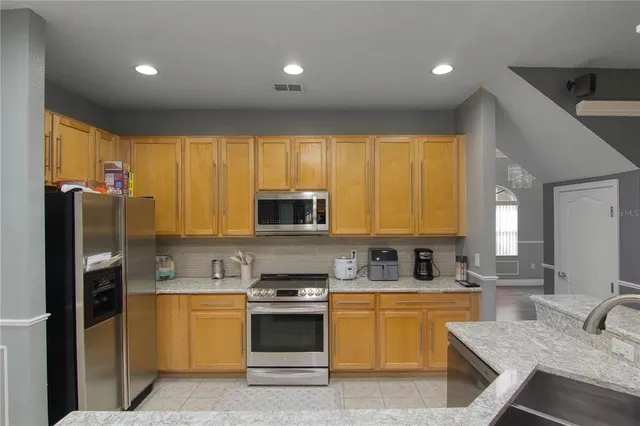 $3,100 | 2229 Grand Poplar Street, Ocoee, FL 34761