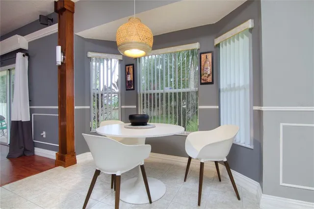 $3,100 | 2229 Grand Poplar Street, Ocoee, FL 34761