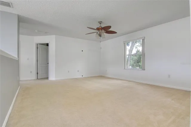 $3,100 | 2229 Grand Poplar Street, Ocoee, FL 34761