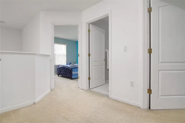 $3,100 | 2229 Grand Poplar Street, Ocoee, FL 34761