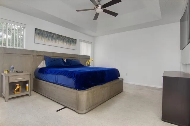 $3,100 | 2229 Grand Poplar Street, Ocoee, FL 34761