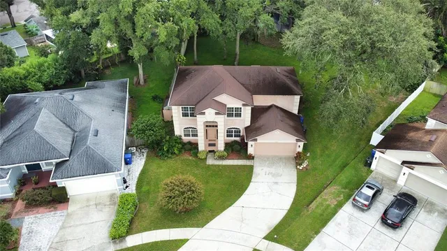 $3,100 | 2229 Grand Poplar Street, Ocoee, FL 34761