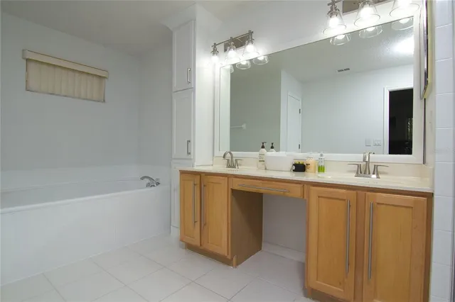 $3,100 | 2229 Grand Poplar Street, Ocoee, FL 34761