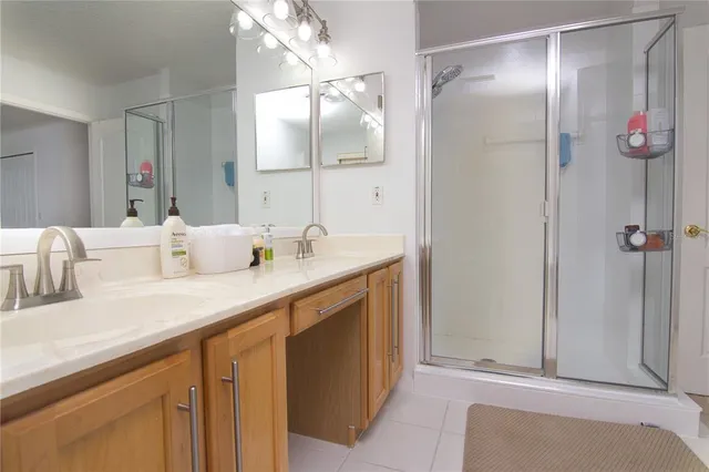 $3,100 | 2229 Grand Poplar Street, Ocoee, FL 34761