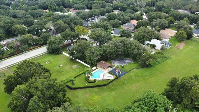 $3,100 | 2229 Grand Poplar Street, Ocoee, FL 34761