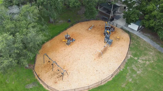 $3,100 | 2229 Grand Poplar Street, Ocoee, FL 34761