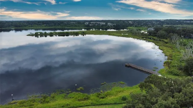 $3,100 | 2229 Grand Poplar Street, Ocoee, FL 34761