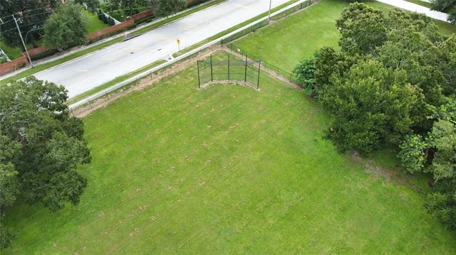 $3,100 | 2229 Grand Poplar Street, Ocoee, FL 34761