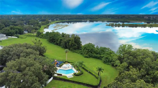 $3,100 | 2229 Grand Poplar Street, Ocoee, FL 34761