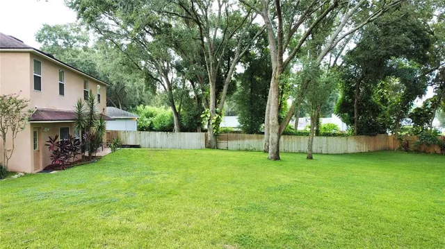 $3,100 | 2229 Grand Poplar Street, Ocoee, FL 34761