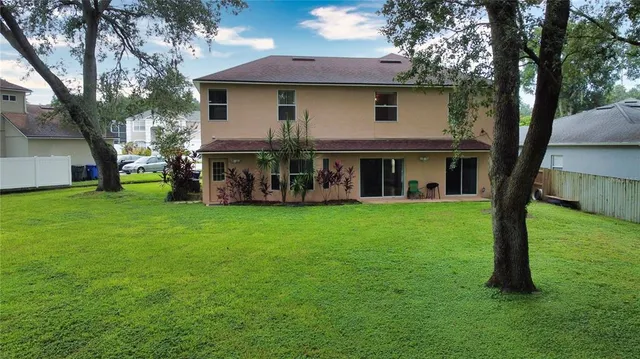 $3,100 | 2229 Grand Poplar Street, Ocoee, FL 34761