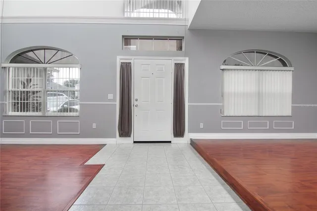 $3,100 | 2229 Grand Poplar Street, Ocoee, FL 34761