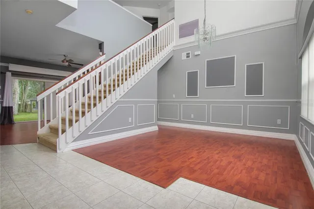 $3,100 | 2229 Grand Poplar Street, Ocoee, FL 34761