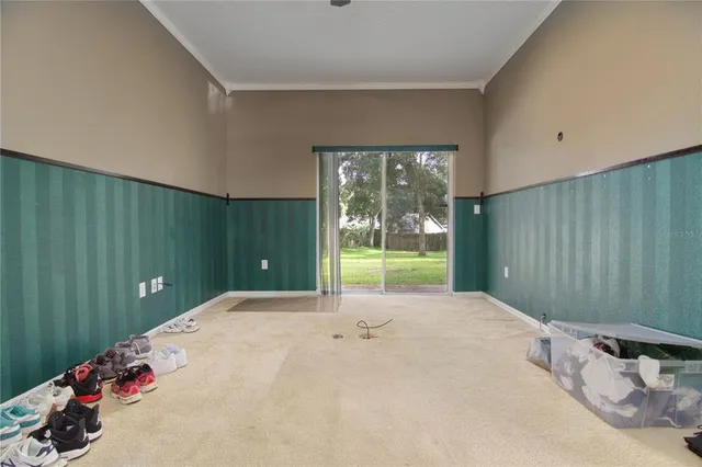 $3,100 | 2229 Grand Poplar Street, Ocoee, FL 34761