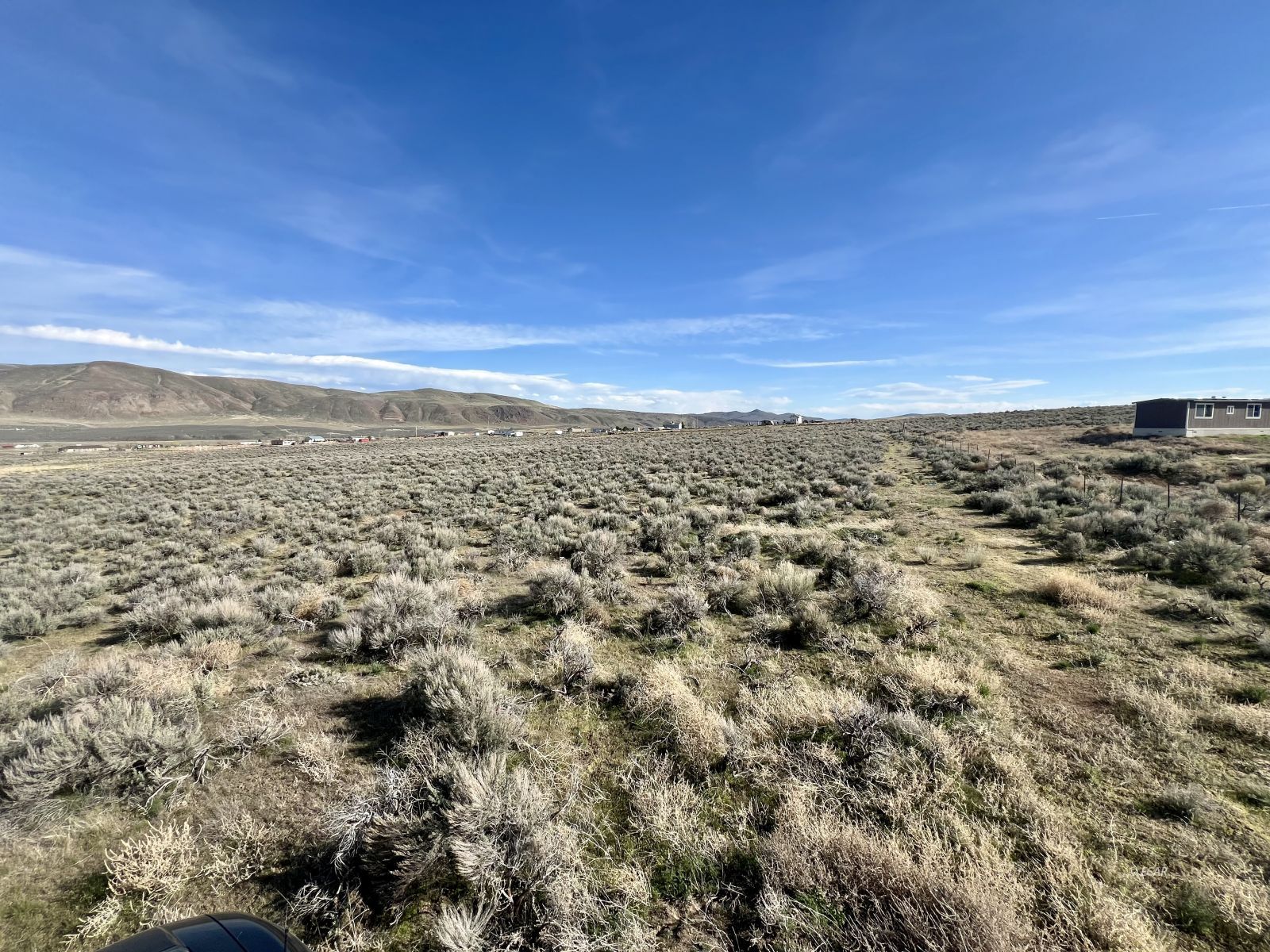 Pottery Street Elko, NV 89801 - Photo 15 of 18