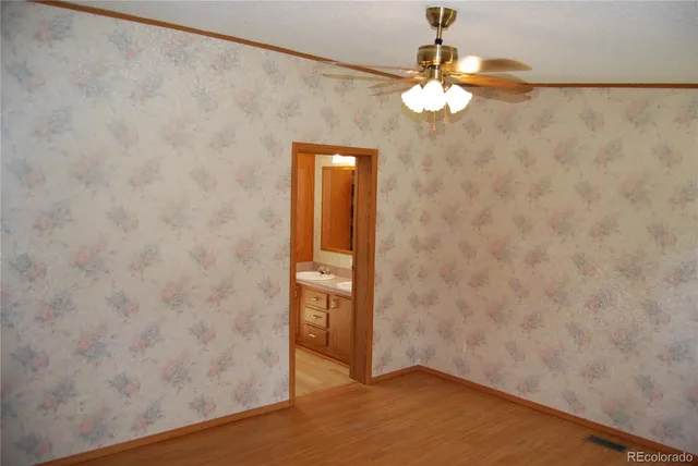 $75,000 | 5064 County Road 64, Unit 1, Bailey, CO 80421