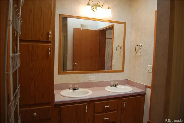 $75,000 | 5064 County Road 64, Unit 1, Bailey, CO 80421