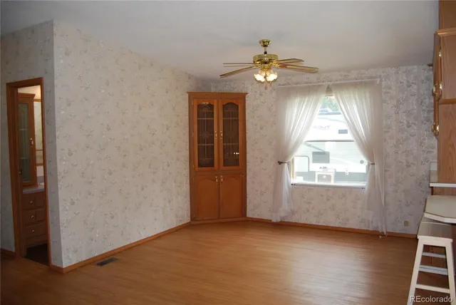 $75,000 | 5064 County Road 64, Unit 1, Bailey, CO 80421