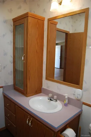 $75,000 | 5064 County Road 64, Unit 1, Bailey, CO 80421