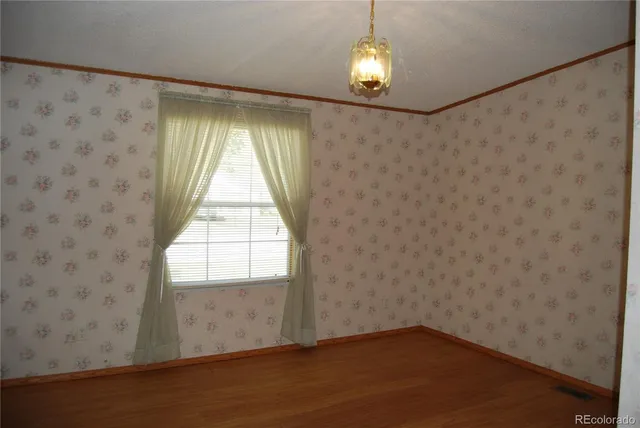 $75,000 | 5064 County Road 64, Unit 1, Bailey, CO 80421