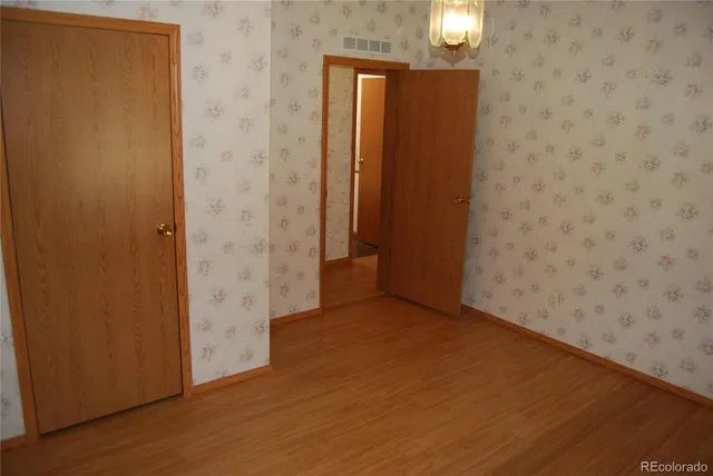 $75,000 | 5064 County Road 64, Unit 1, Bailey, CO 80421