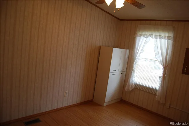 $75,000 | 5064 County Road 64, Unit 1, Bailey, CO 80421