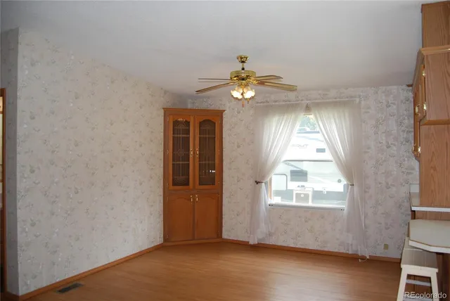 $75,000 | 5064 County Road 64, Unit 1, Bailey, CO 80421