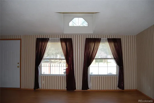 $75,000 | 5064 County Road 64, Unit 1, Bailey, CO 80421