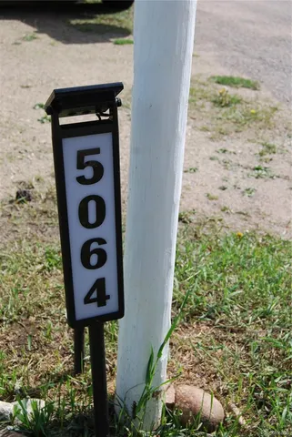 $75,000 | 5064 County Road 64, Unit 1, Bailey, CO 80421