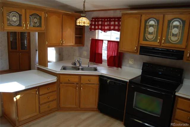 $75,000 | 5064 County Road 64, Unit 1, Bailey, CO 80421