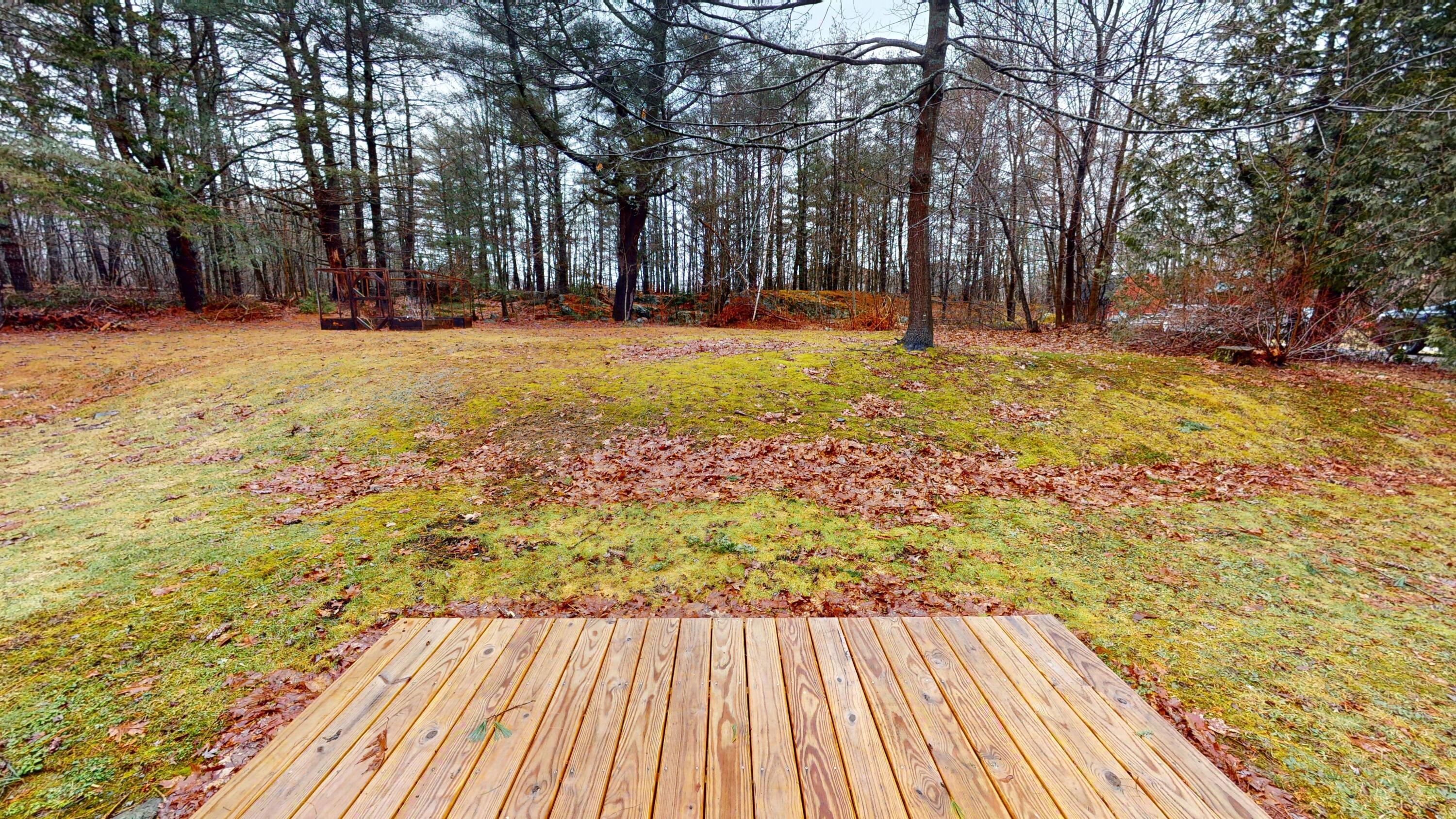 8 Rock Street Bangor, ME 04401 - Photo 32 of 40 29