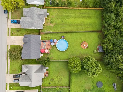$365,000 | 967 Cindy Jo Court, Clarksville, TN 37040