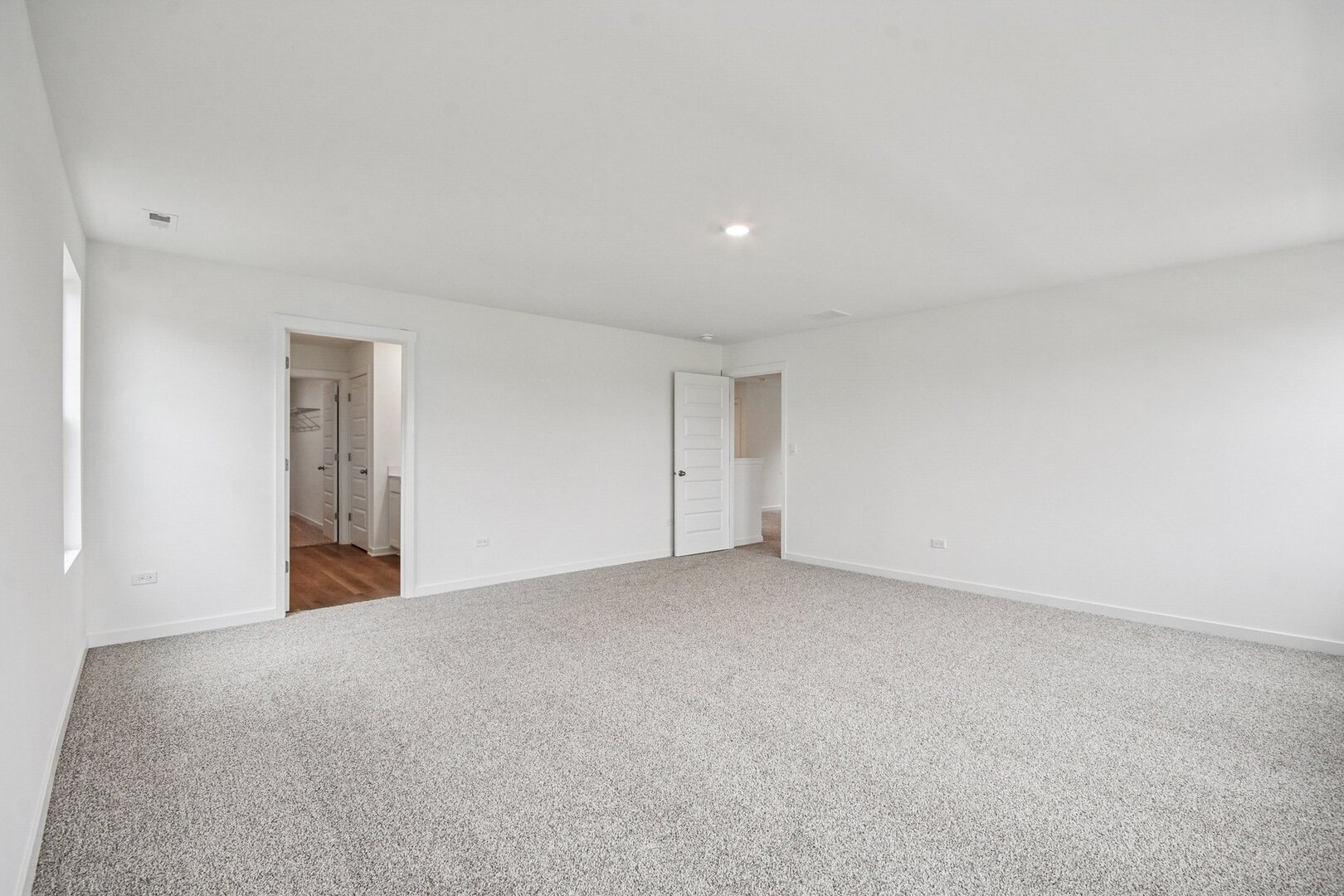 9957 Edgebrook Lane Huntley, IL 60142 - Photo 27 of 45