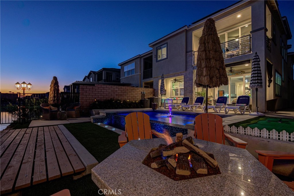 84659 Lago Brezza Indio, CA 92203 - Photo 70 of 75